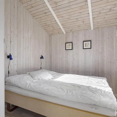 Casa vacanze 16646-farevejle-folfodsvej-20